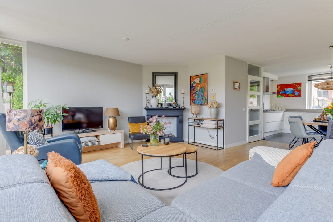 Foto 16 van Alver 27