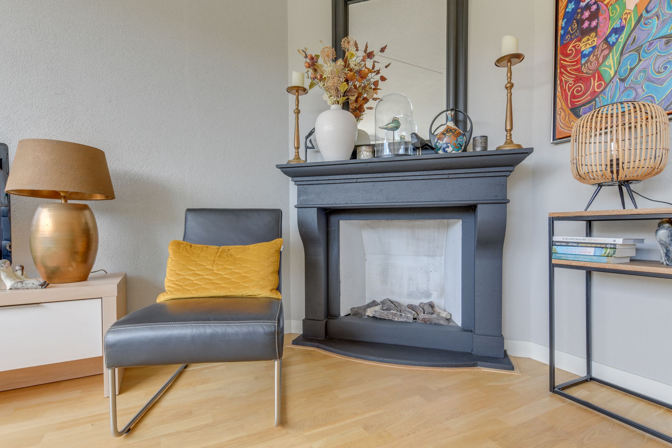 Foto 18 van Alver 27