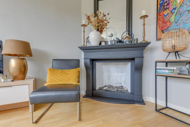 Foto 18 van Alver 27