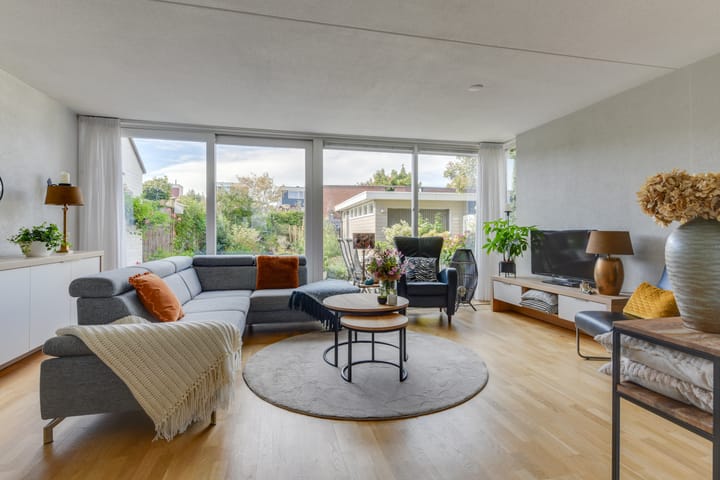 Foto 14 van Alver 27