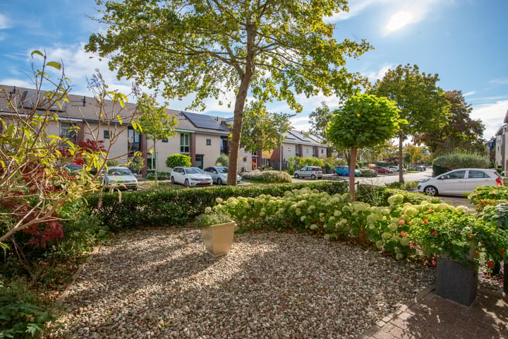 Foto 61 van Alver 27