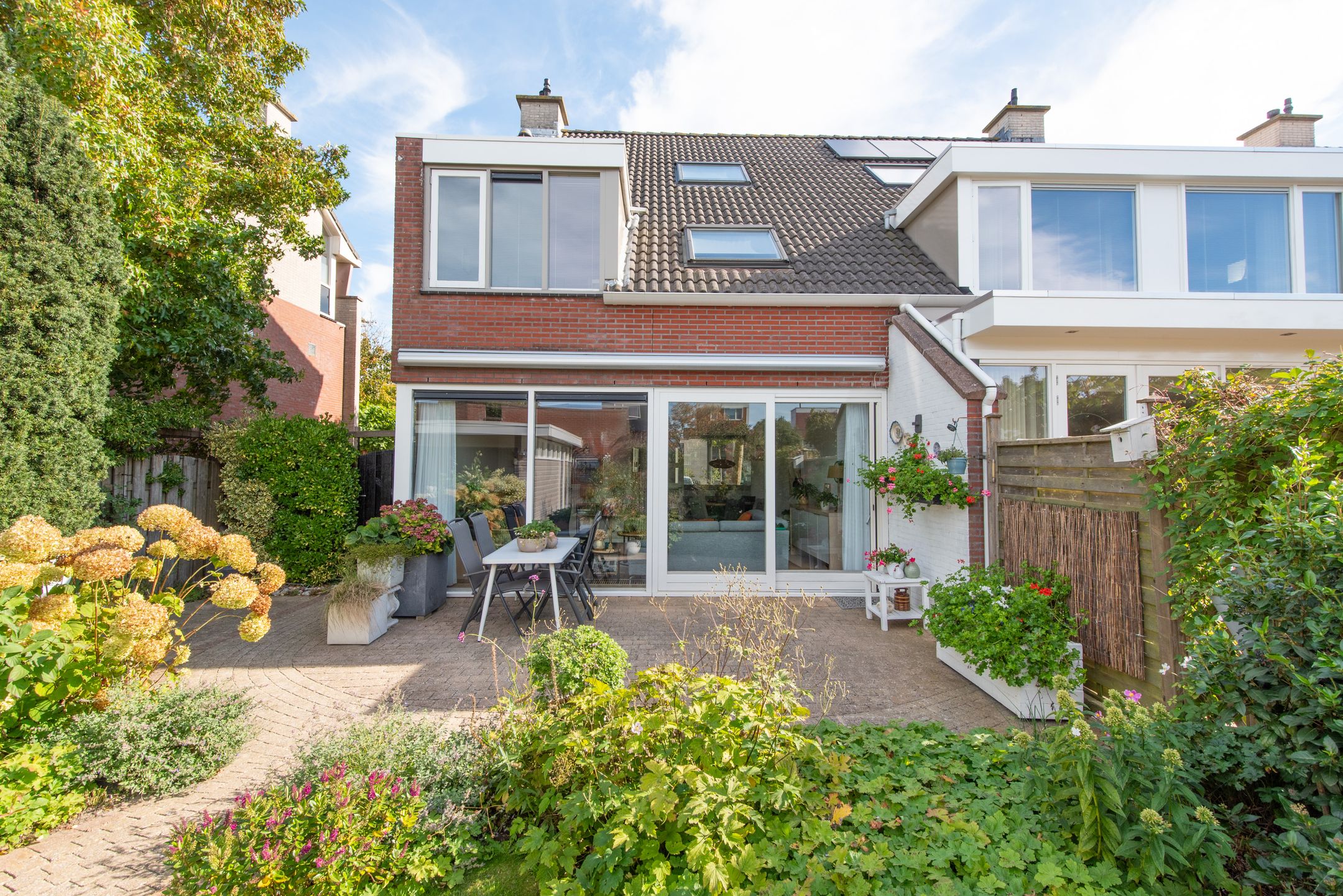 Foto 57 van Alver 27