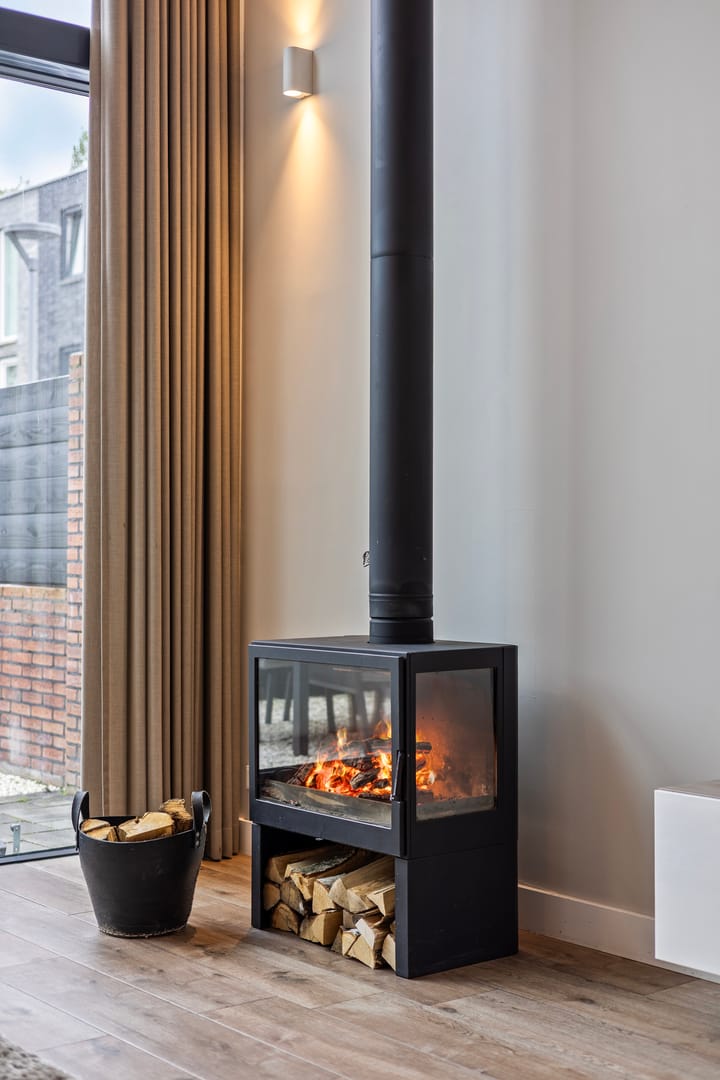 Foto 21 van Saturnussingel 246