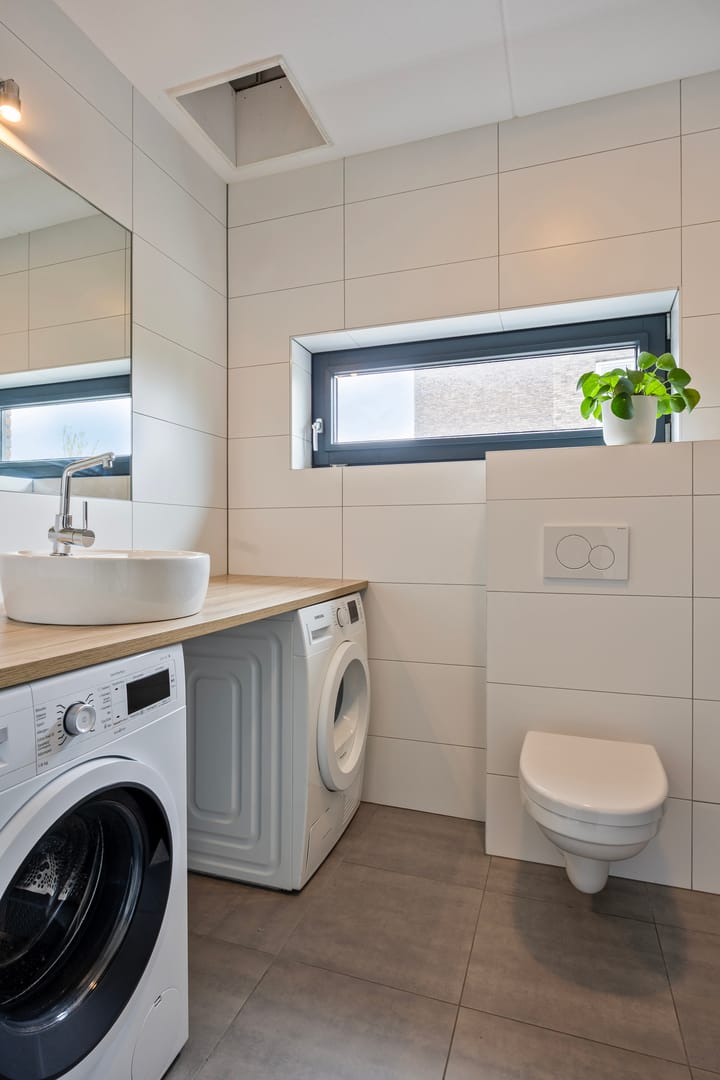 Foto 32 van Saturnussingel 246