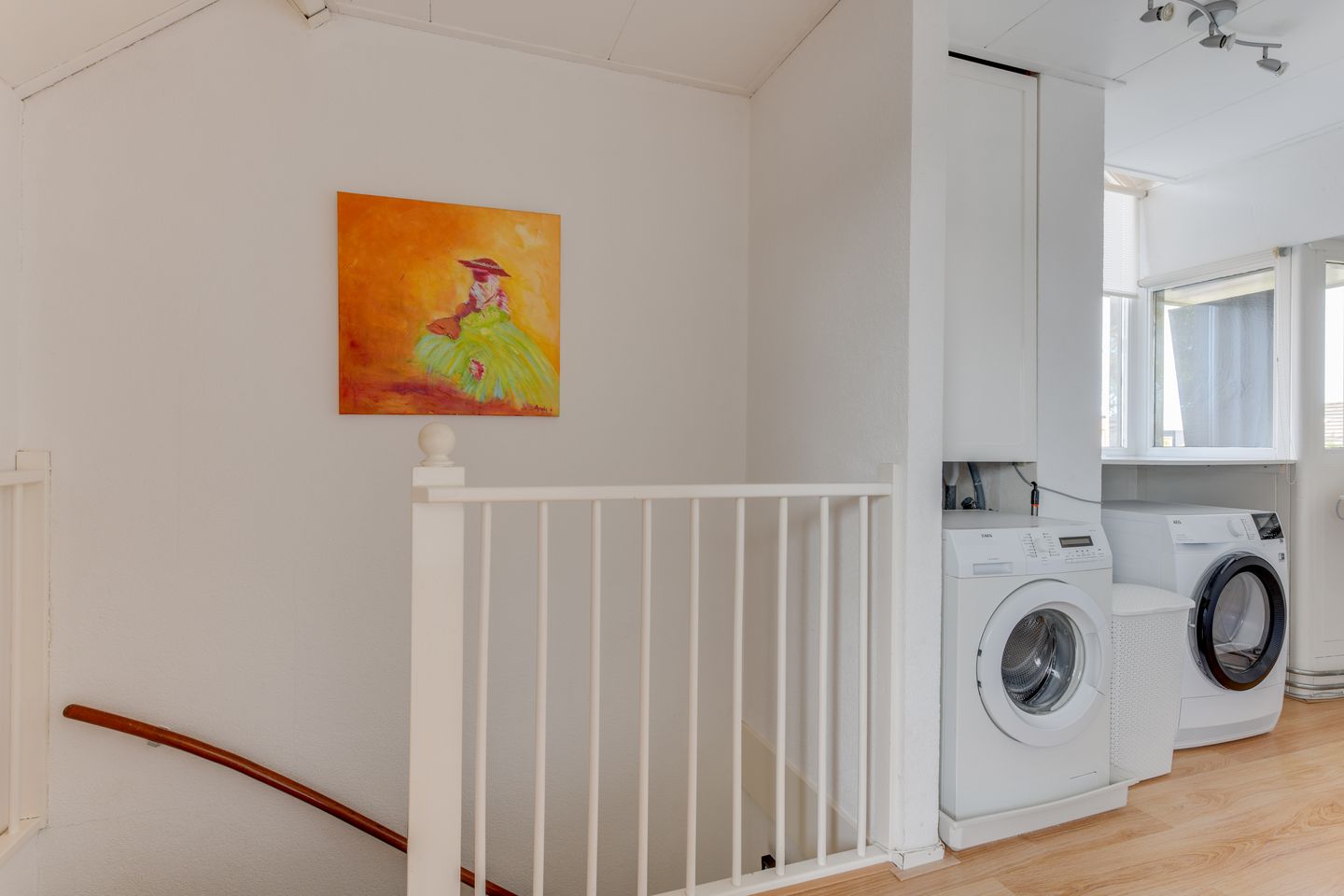 Foto 40 van Alver 27