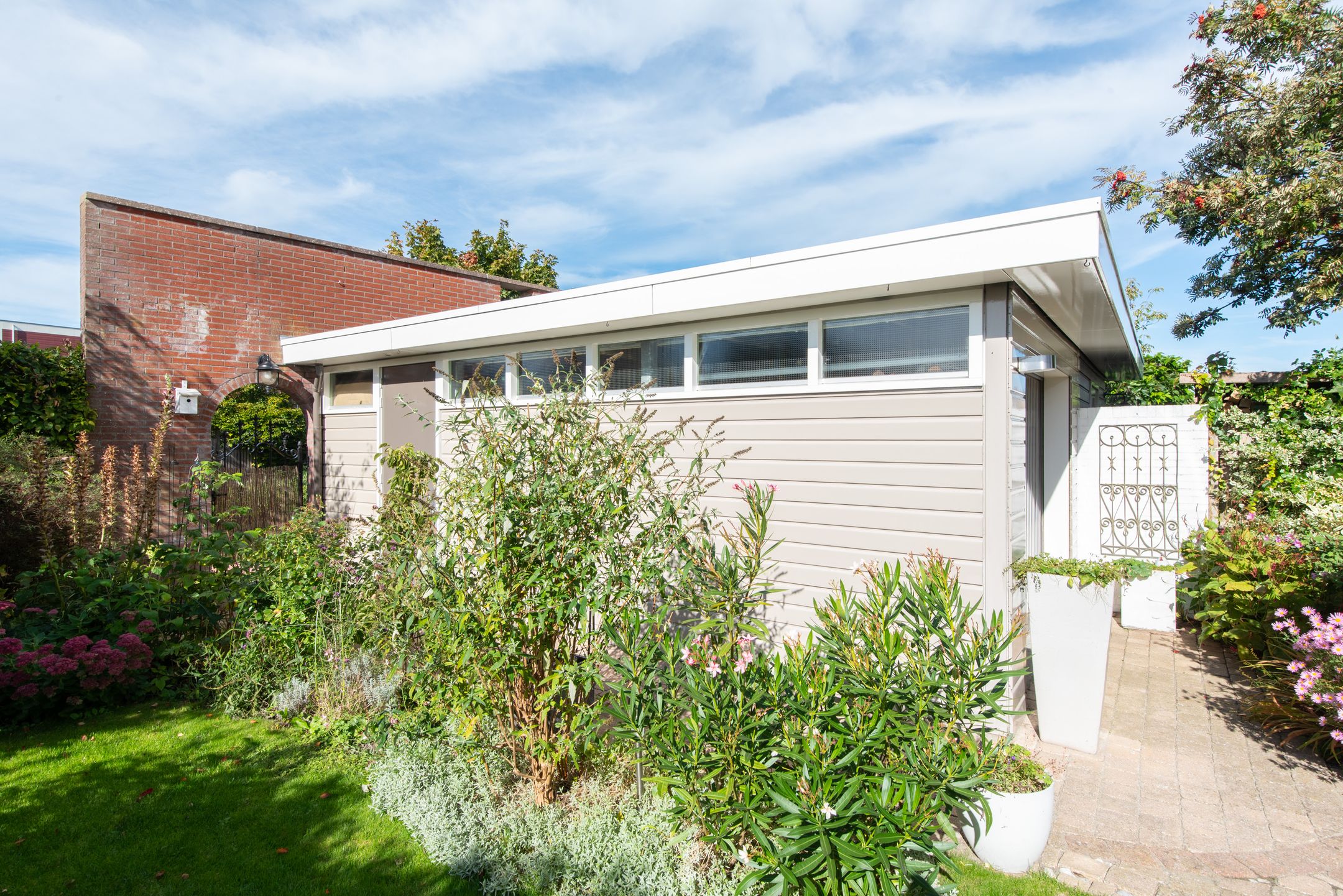 Foto 51 van Alver 27