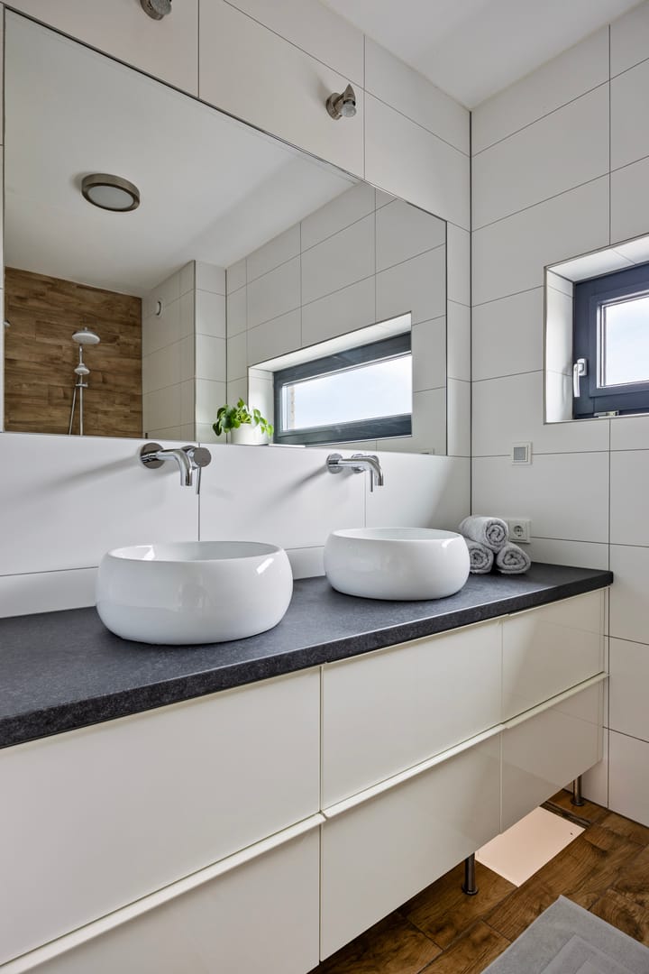 Foto 44 van Saturnussingel 246