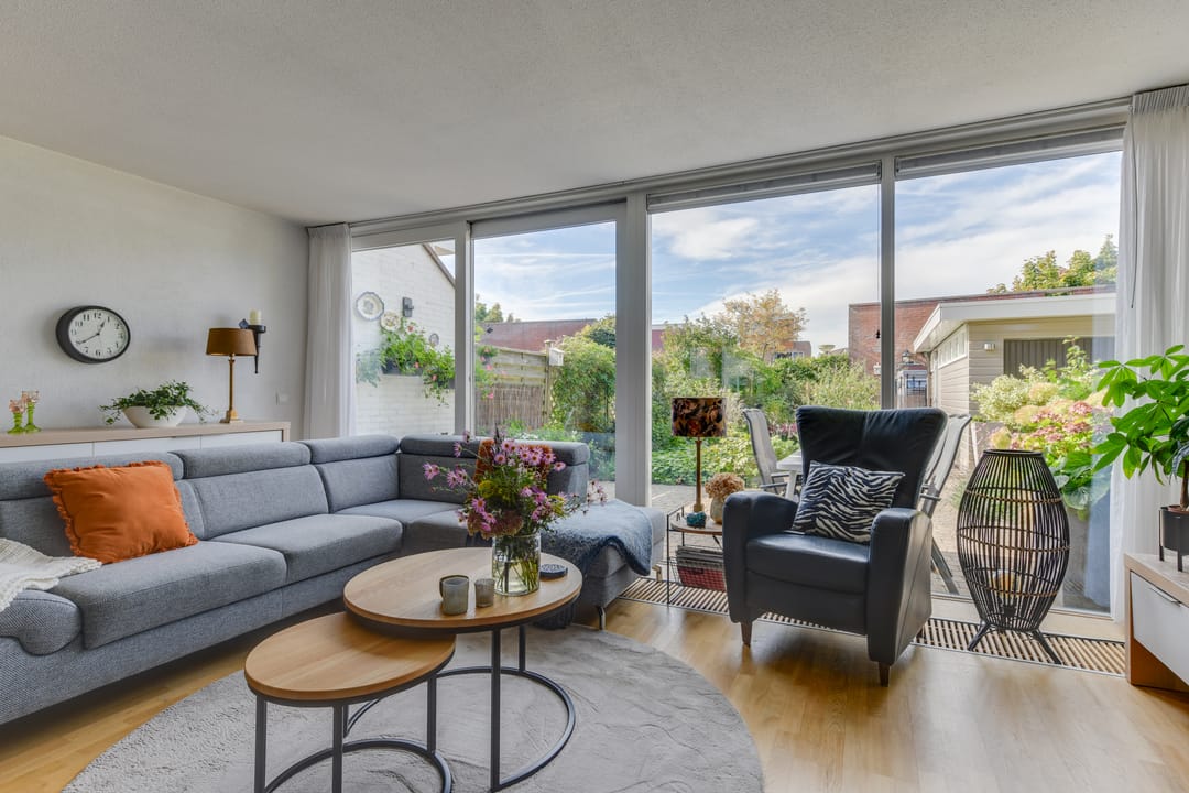 Foto 17 van Alver 27