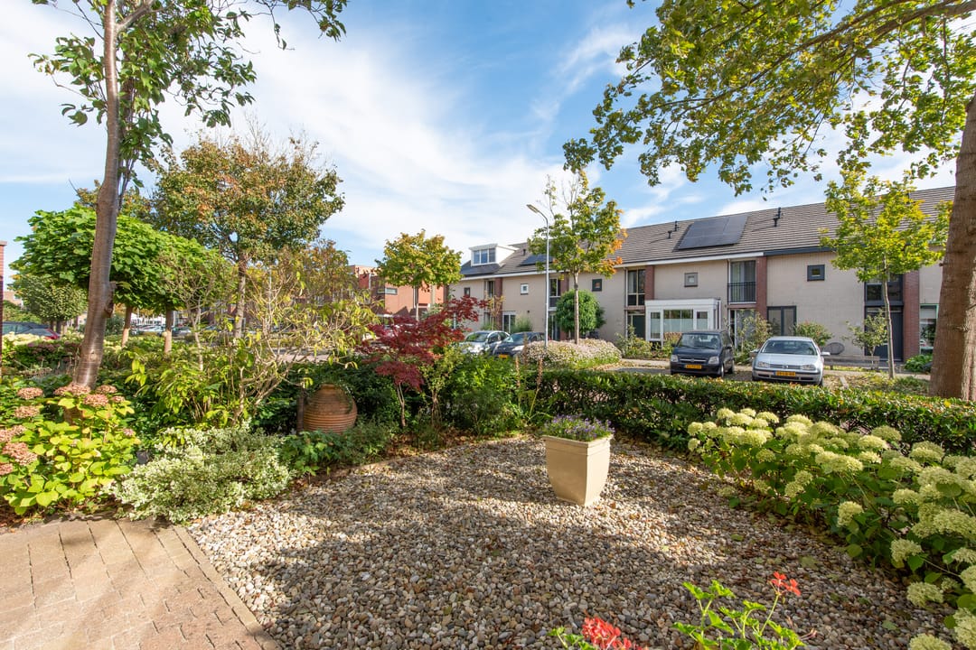 Foto 62 van Alver 27