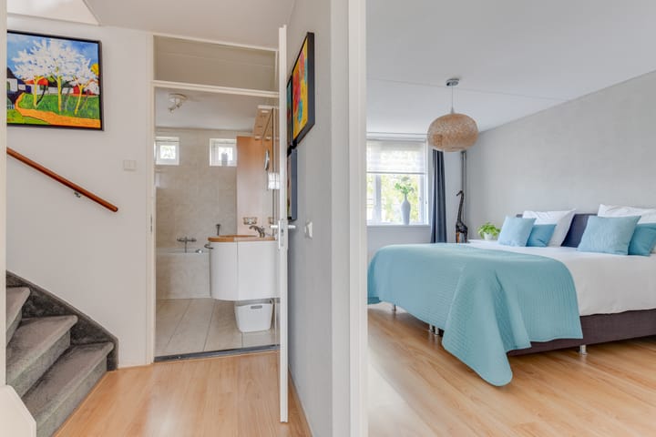 Foto 25 van Alver 27