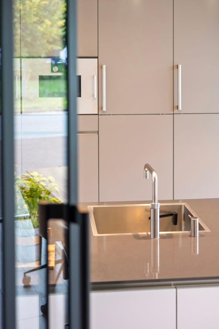 Foto 16 van Saturnussingel 246