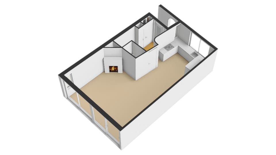 Foto 69 van Alver 27