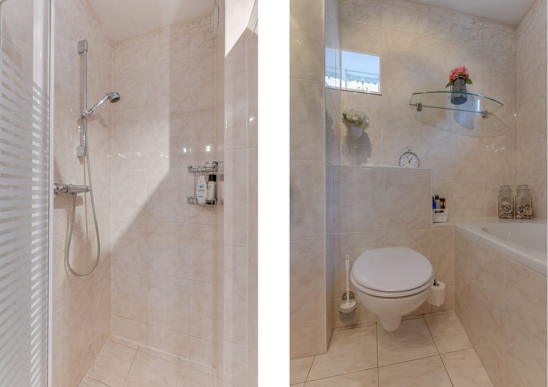 Foto 31 van Alver 27