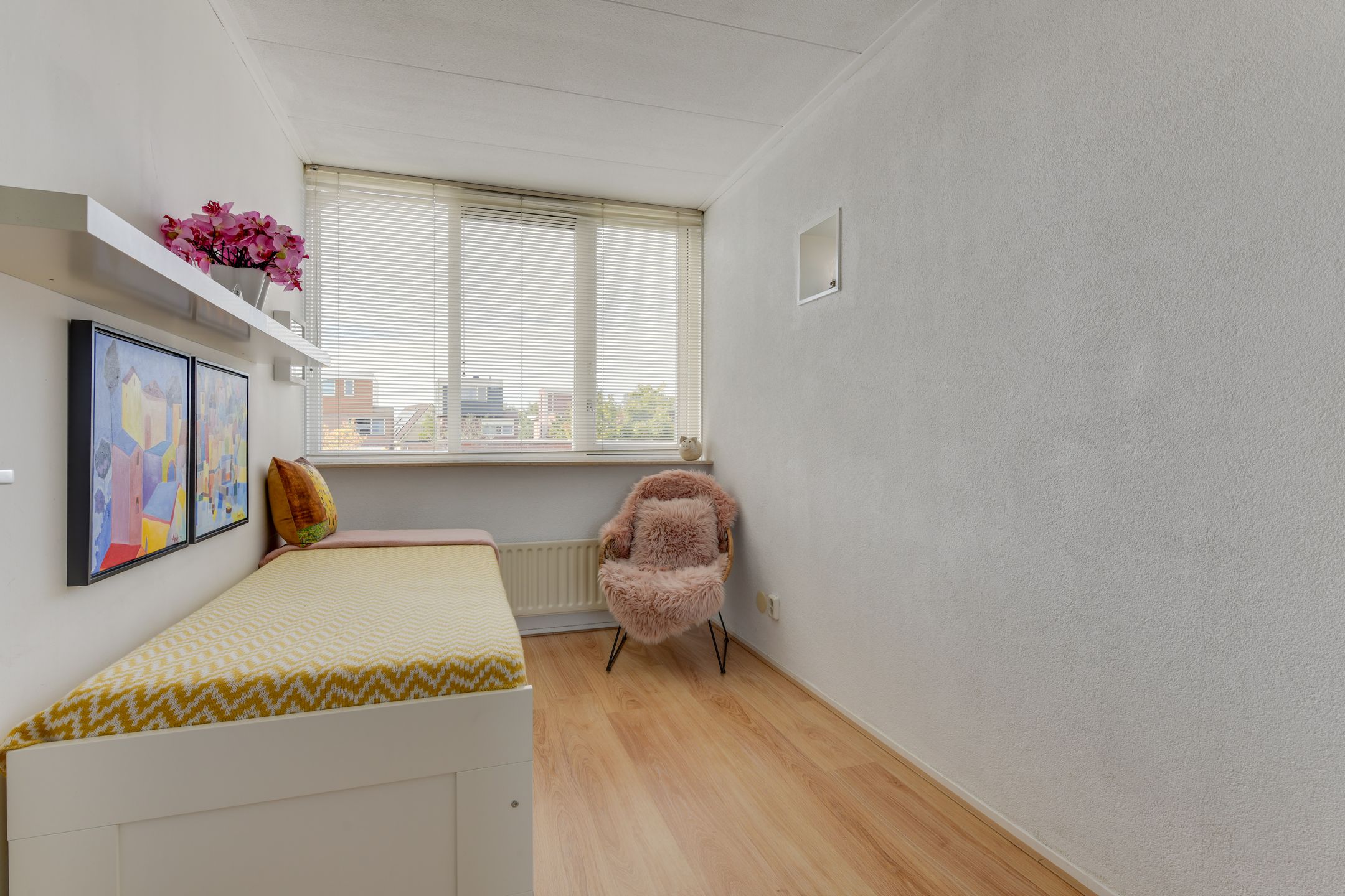 Foto 33 van Alver 27