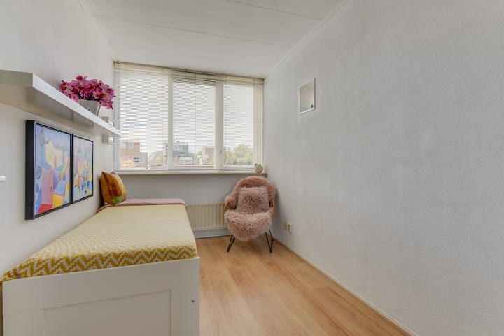 Foto 33 van Alver 27