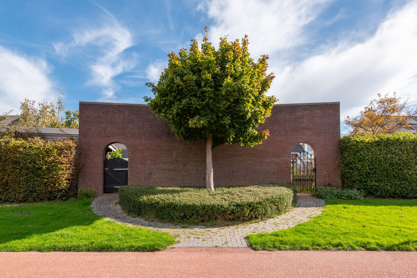 Foto 64 van Alver 27