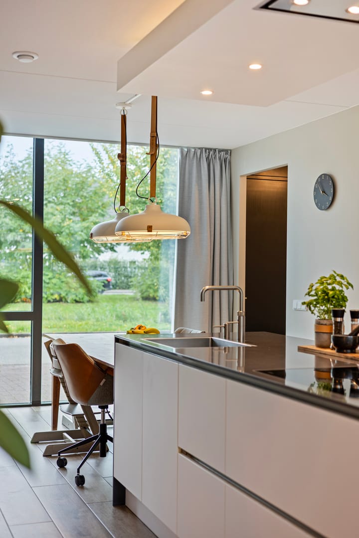 Foto 13 van Saturnussingel 246