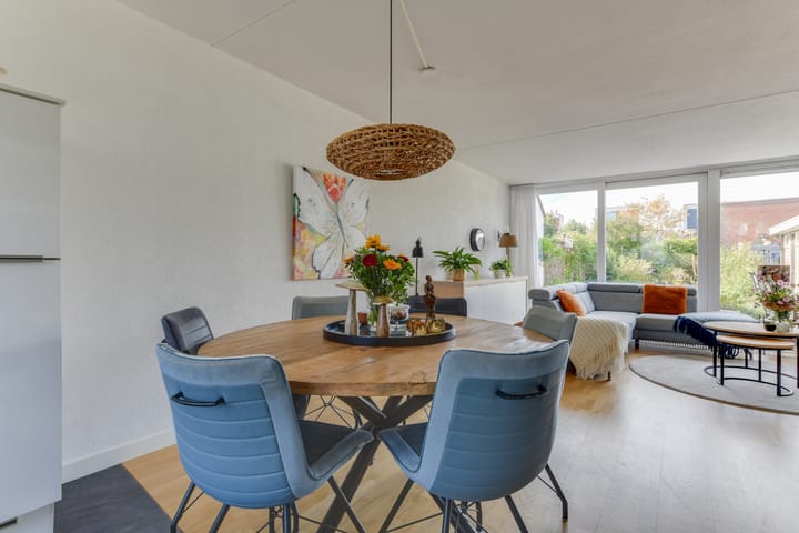 Foto 20 van Alver 27