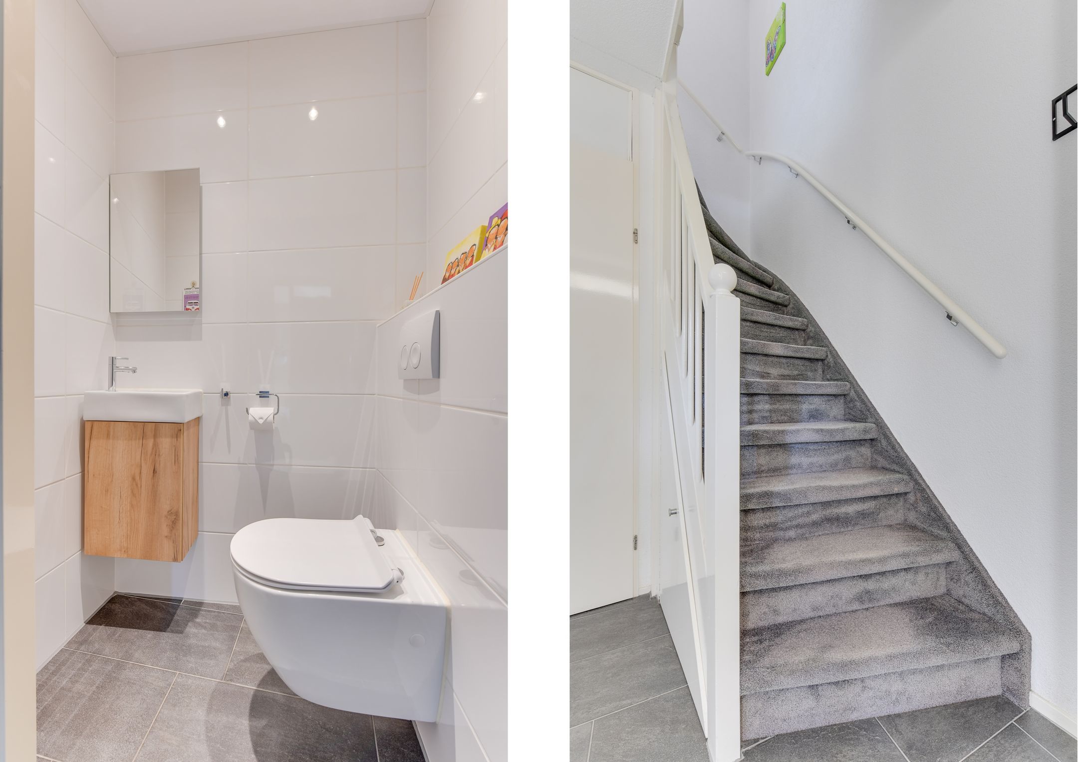 Foto 24 van Alver 27