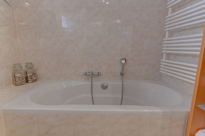 Foto 30 van Alver 27