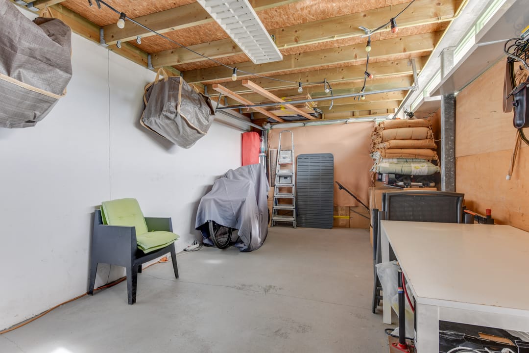 Foto 52 van Alver 27