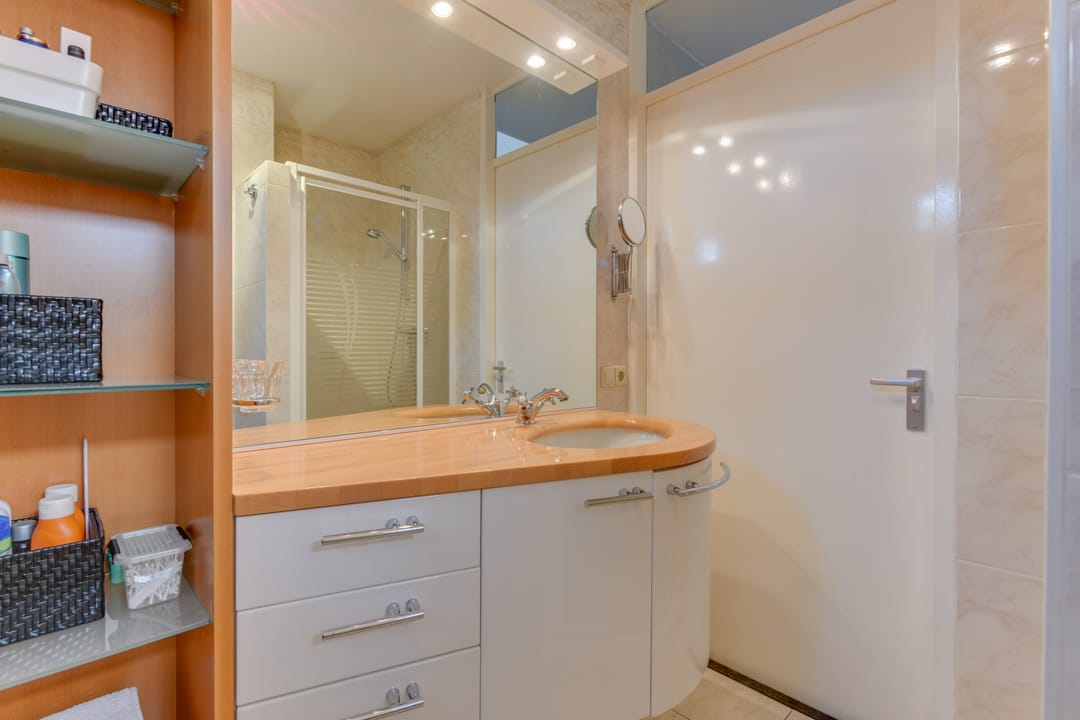 Foto 32 van Alver 27