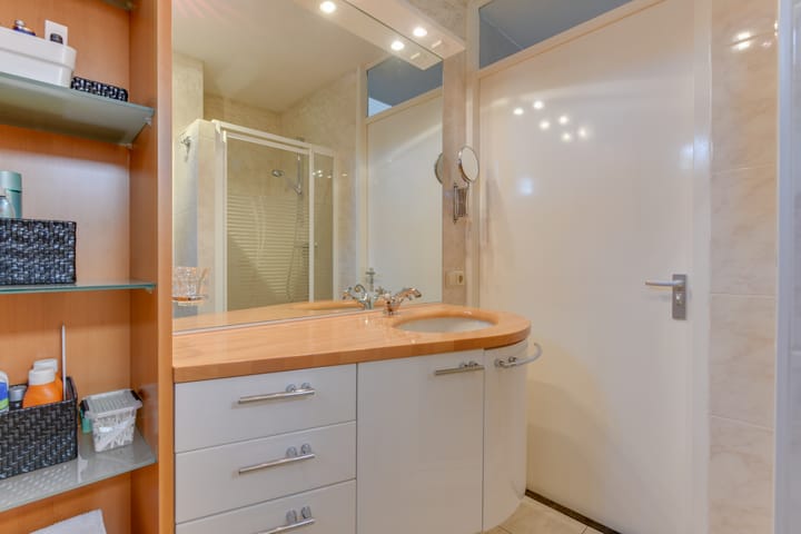 Foto 32 van Alver 27