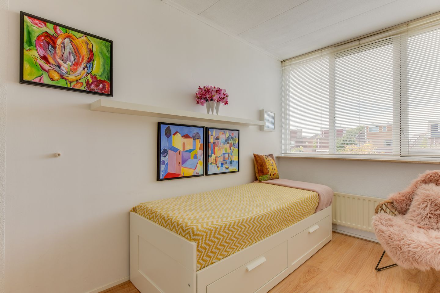 Foto 34 van Alver 27