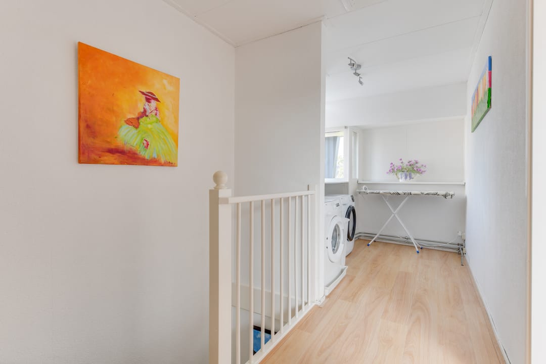 Foto 41 van Alver 27