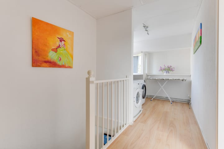 Foto 41 van Alver 27