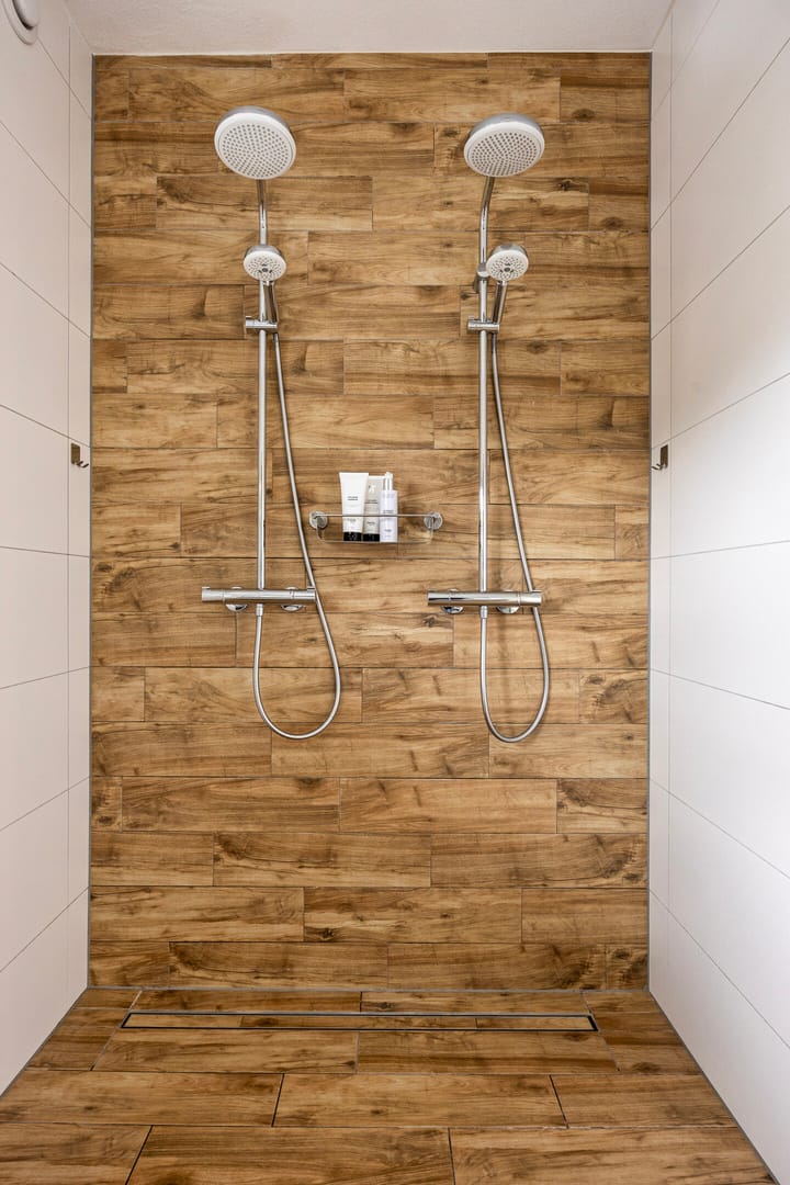 Foto 46 van Saturnussingel 246