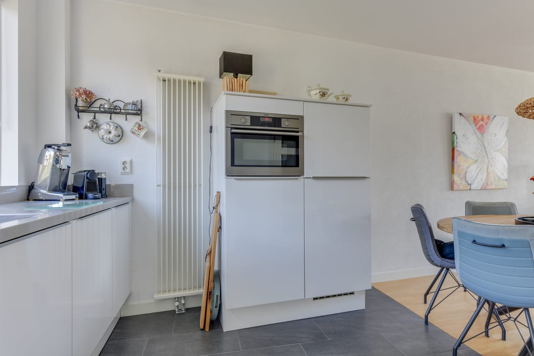 Foto 23 van Alver 27