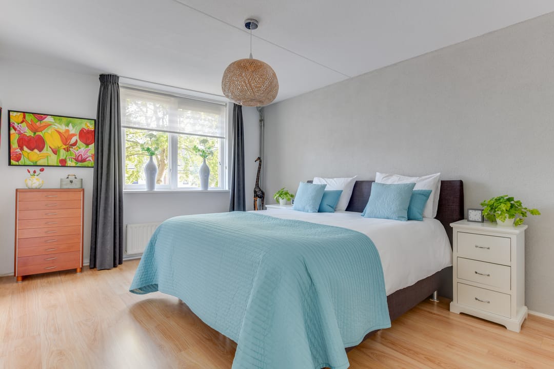 Foto 26 van Alver 27