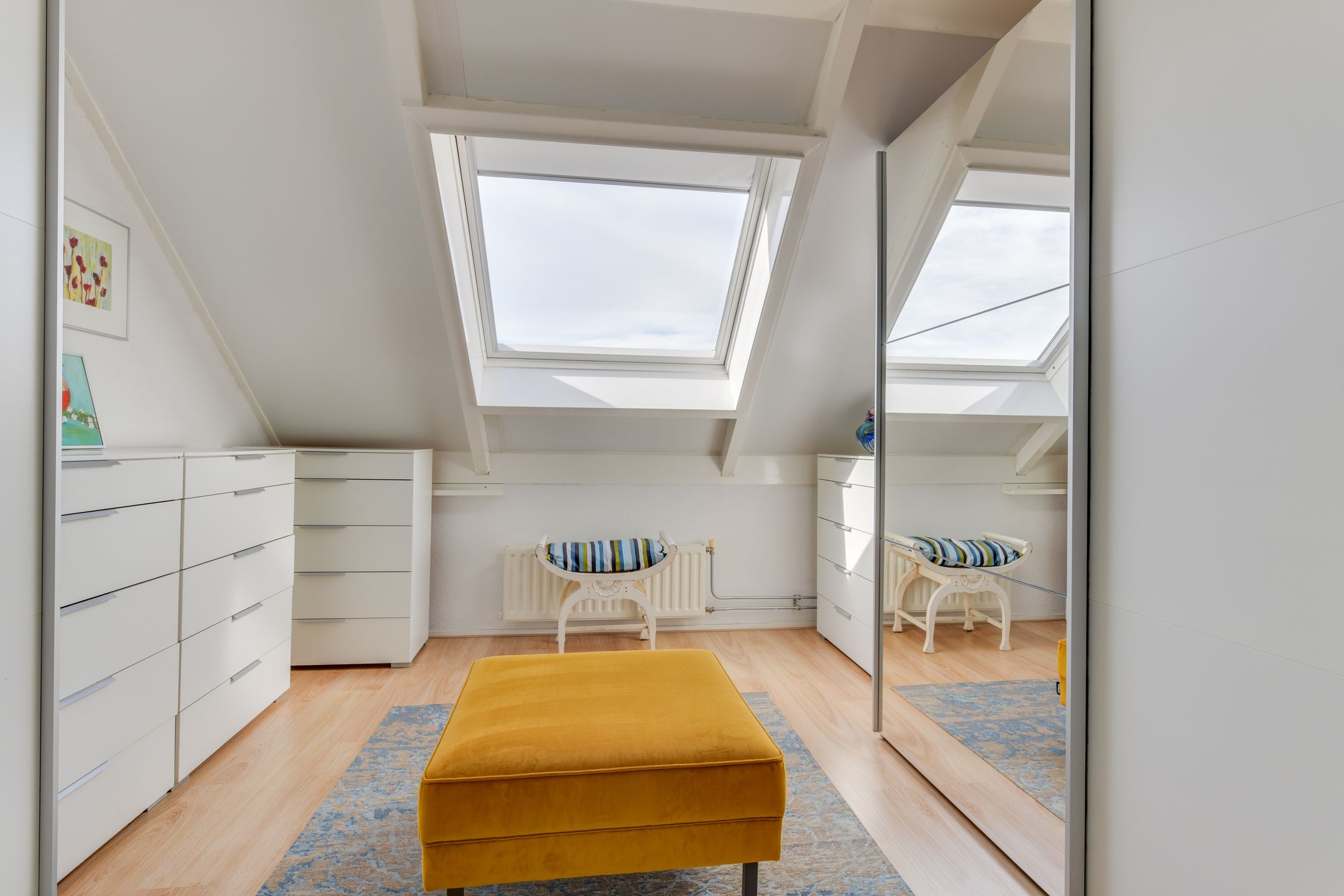 Foto 36 van Alver 27