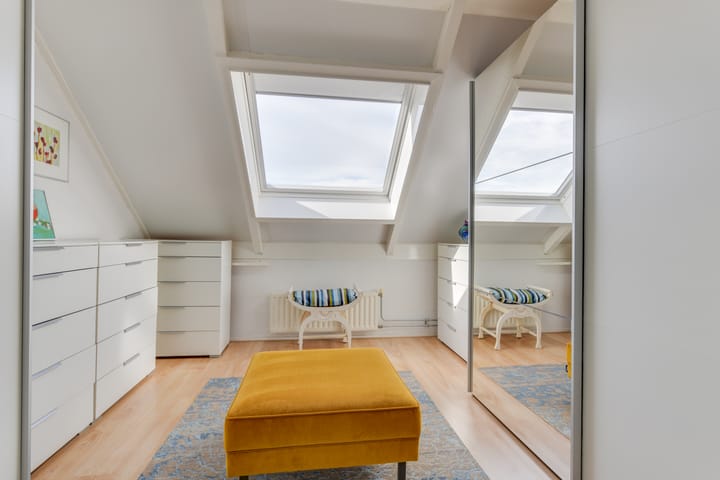 Foto 36 van Alver 27