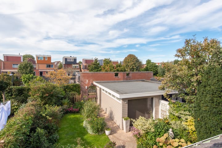 Foto 63 van Alver 27