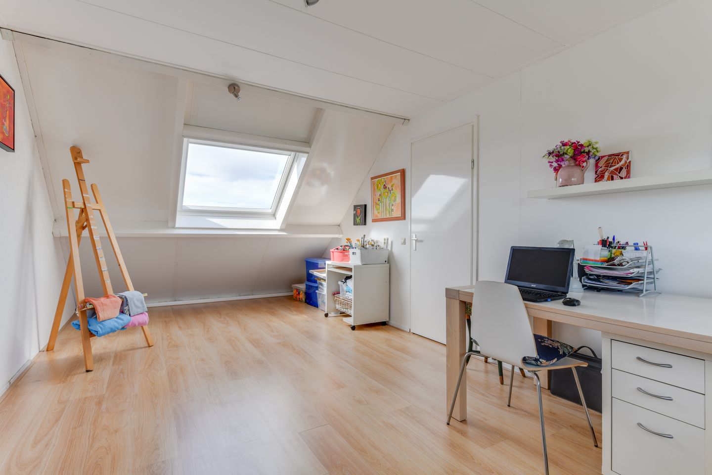 Foto 44 van Alver 27