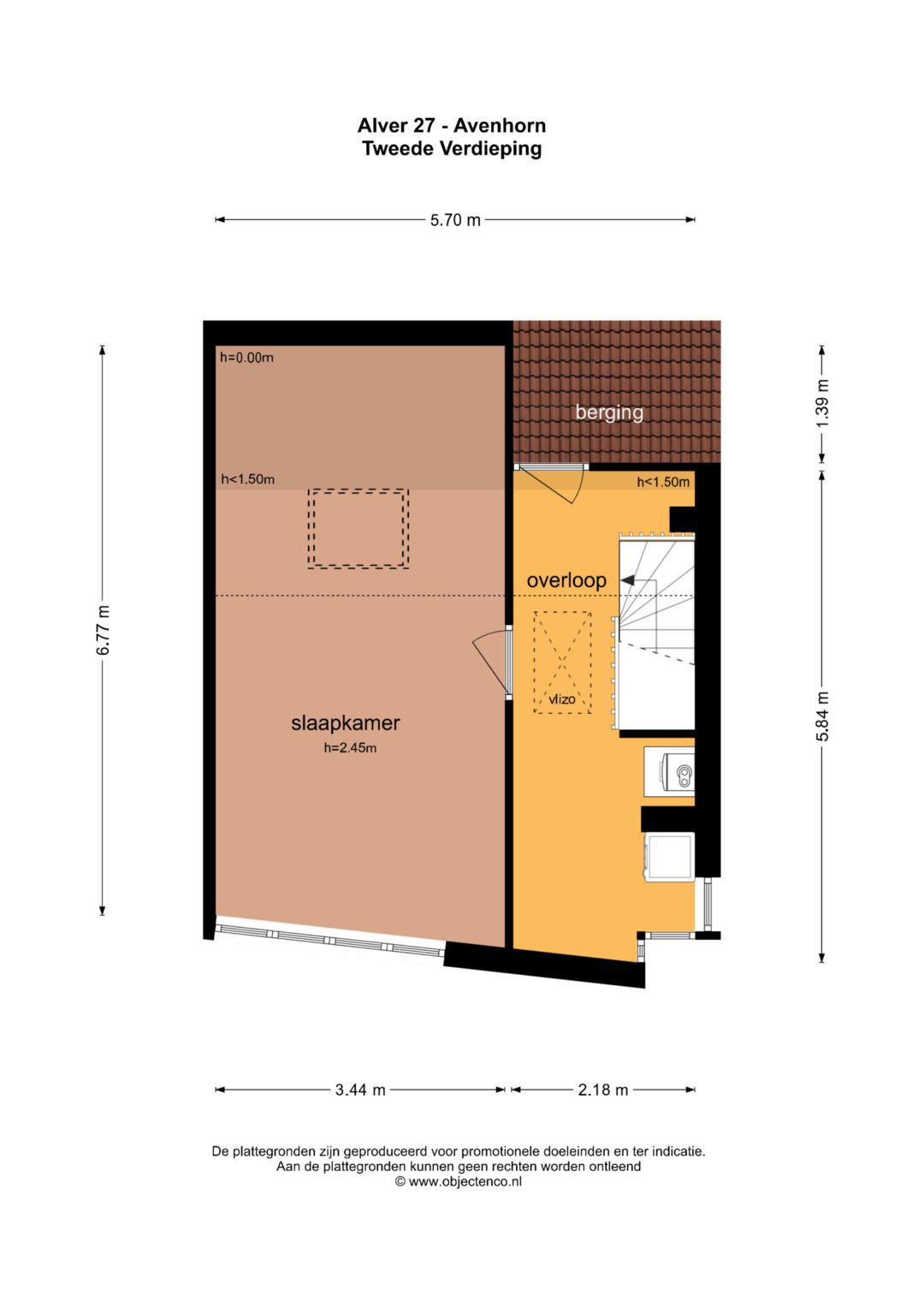 Foto 74 van Alver 27