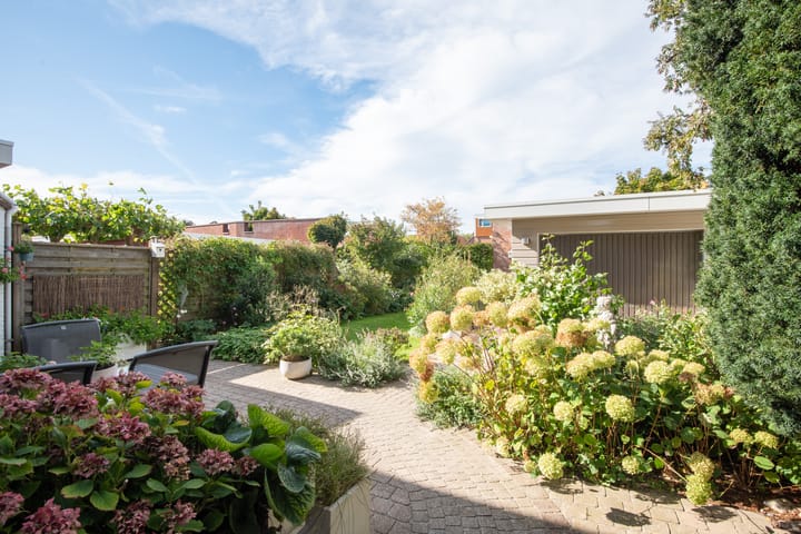 Foto 48 van Alver 27