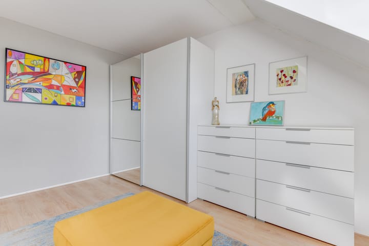 Foto 38 van Alver 27