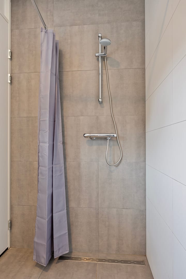 Foto 33 van Saturnussingel 246