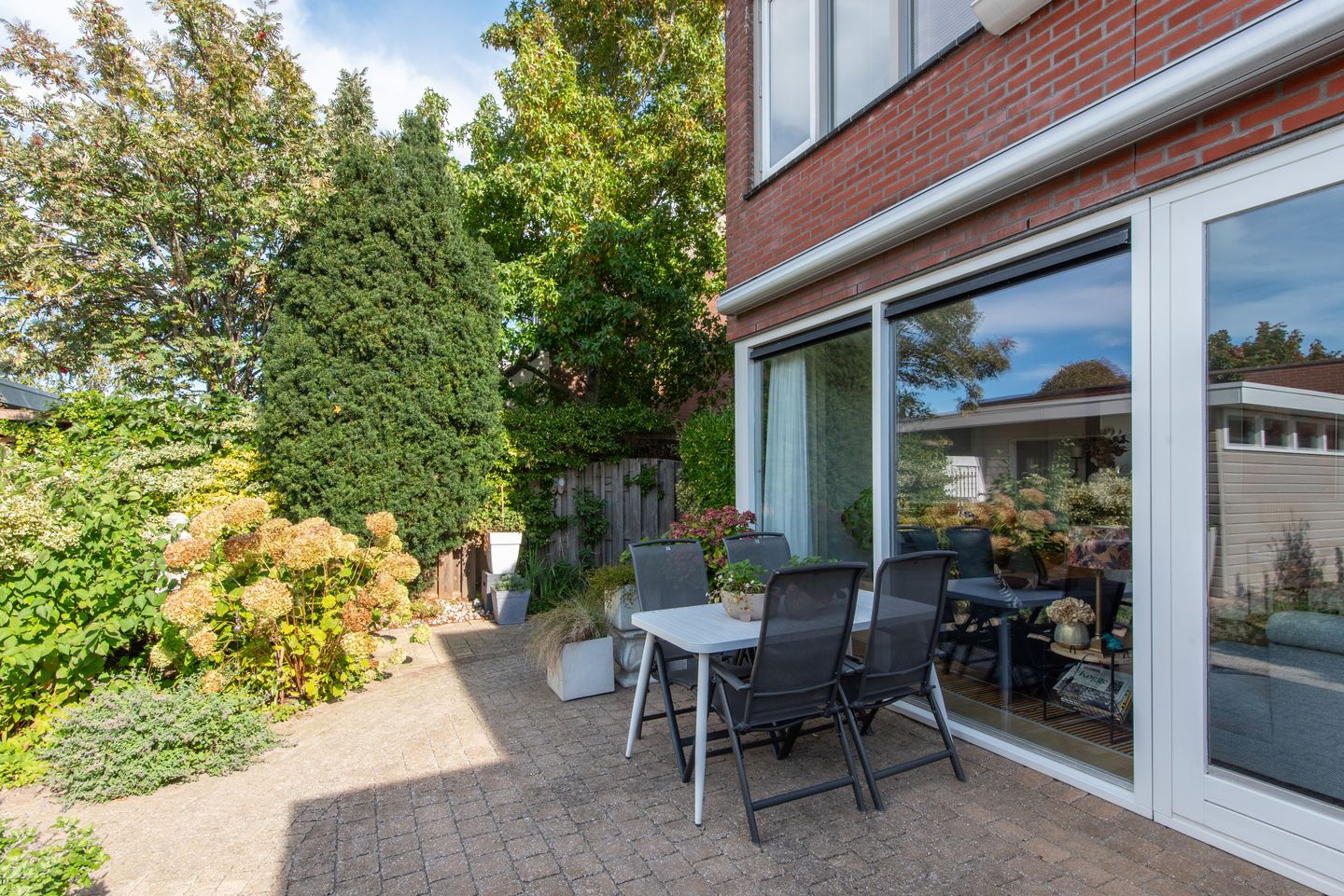 Foto 59 van Alver 27