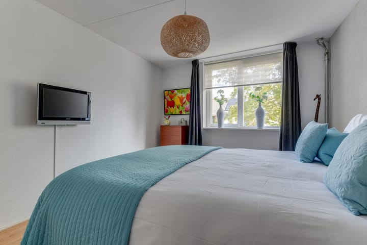 Foto 27 van Alver 27