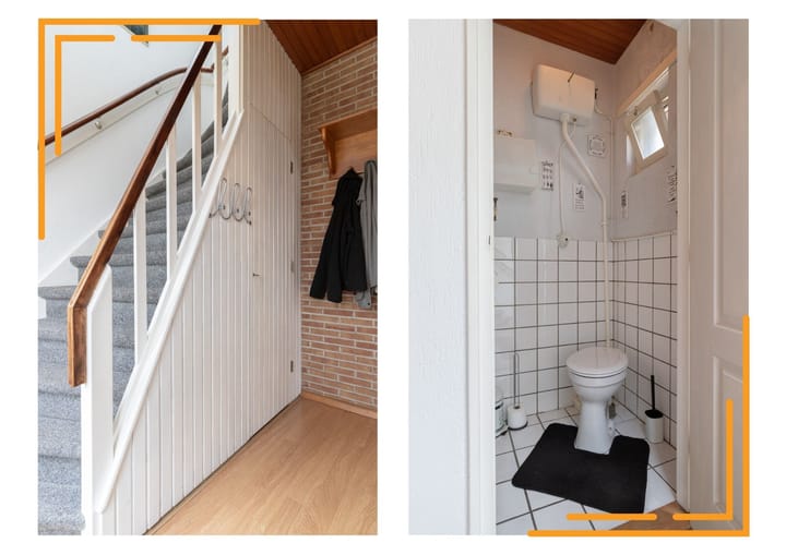 Photo 9 of Linteloostraat 5