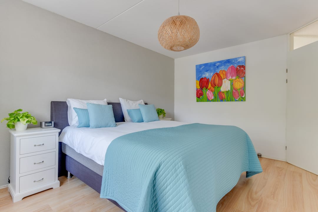 Foto 28 van Alver 27