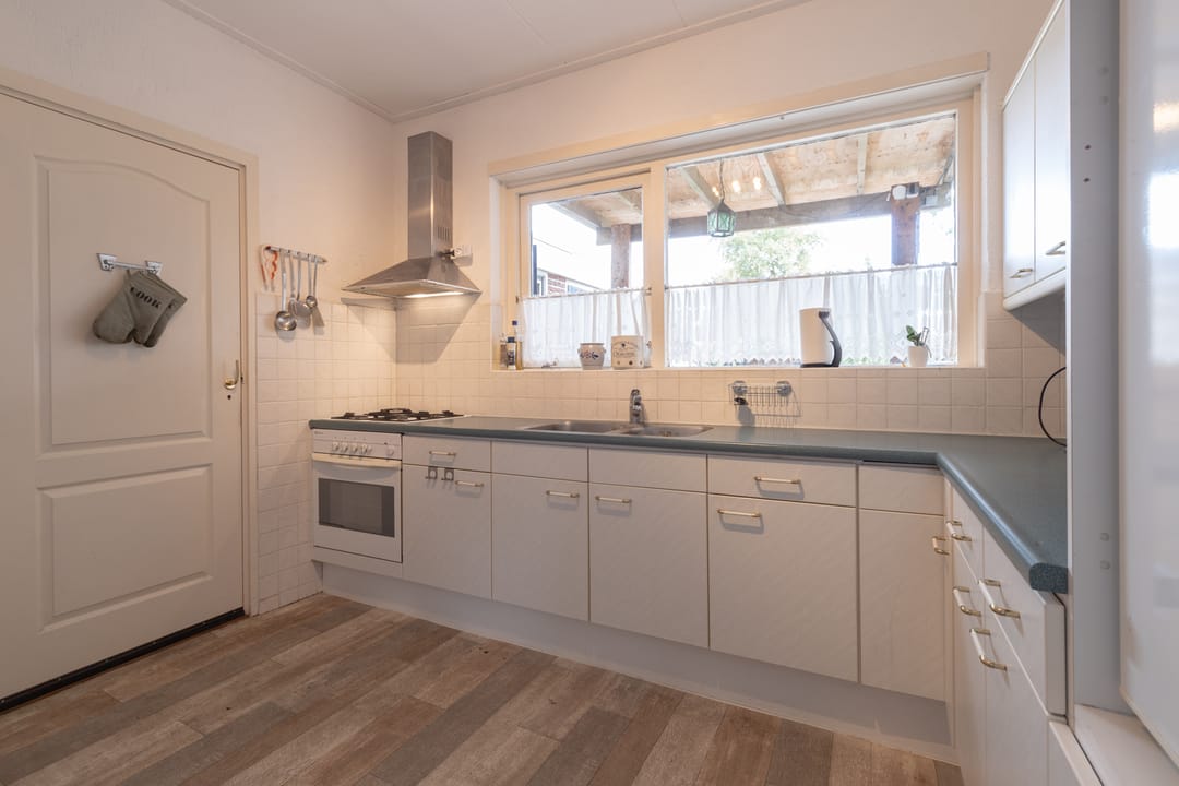 Foto 17 van Linteloostraat 5