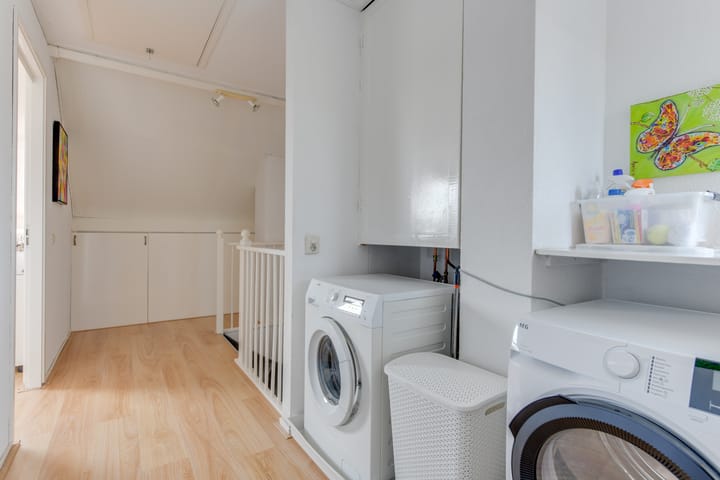 Foto 42 van Alver 27