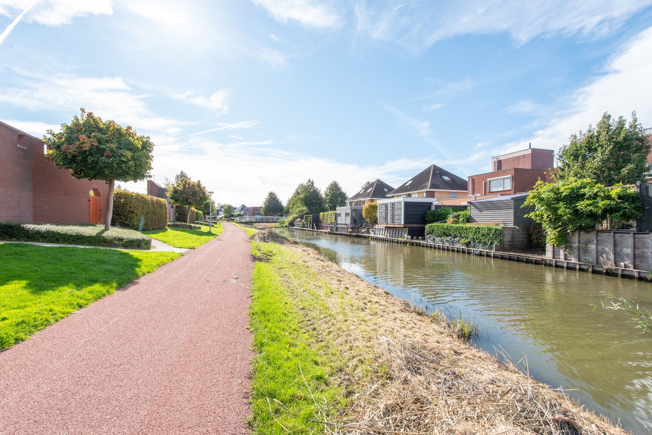 Foto 66 van Alver 27