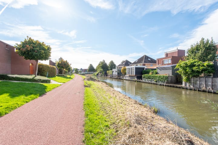 Foto 66 van Alver 27