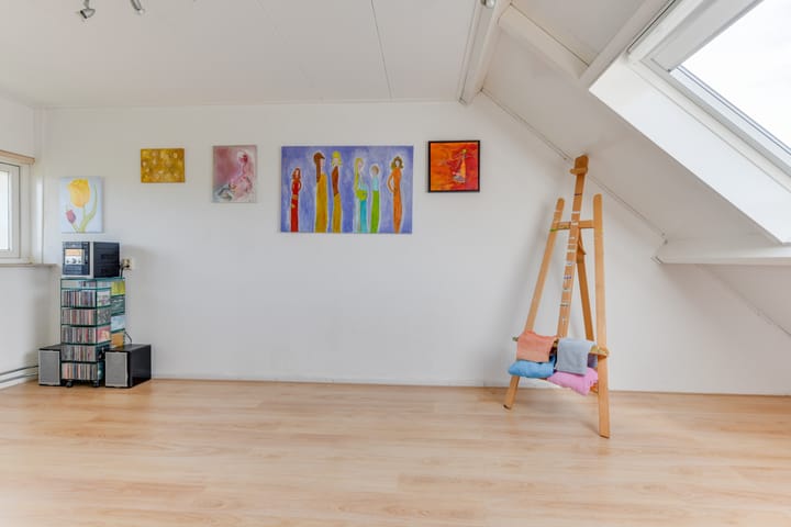 Foto 43 van Alver 27